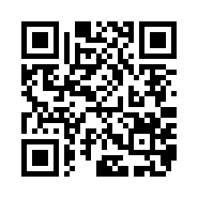QR Code for bitcoin:14jD1NJZPBePZ7zxjp1JN4Hvrf8bqchKp2