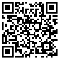 QR Code for bitcoin:14jD2RhpEGW5qV1JFr7eR31kxfqPQHogAz