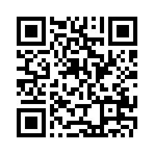 QR Code for bitcoin:14jD997mhFc8mVCNkCJZFUaRMQ6cvuCnS6