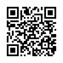 QR Code for bitcoin:14jDC2pGe44HuaXLrrS1ntBCpW6kiHsnnK