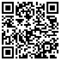 QR Code for bitcoin:14jDbRmRz6QXu73k7BZGyq9Wd2SFpfGFS3