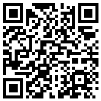 QR Code for bitcoin:14jDbvm4HcqVkLEwnmjRRo1jB73graMDL8