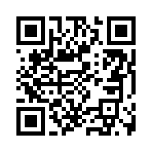 QR Code for bitcoin:14jDhM7Gs8vZYHTprtPTCgK3Ks8McLBaJW