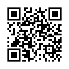 QR Code for bitcoin:14jDjr9fuYAtEKXa15MFFKY5aKqAPscF8m