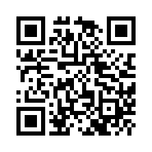 QR Code for bitcoin:14jDpuc3mTaiCzTh5fC7z1TppUr8t5RDPd