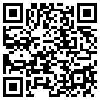QR Code for bitcoin:14jE55ffHMvw9mo42NfyGX961AkPDV97ki
