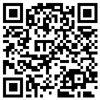 QR Code for bitcoin:14jE9hsT2RwineMFfjKEsu2ssJTLCdjkHy