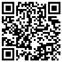 QR Code for bitcoin:14jECCtwA9396ER3JuHMLdsM4c91xymMrx