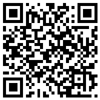 QR Code for bitcoin:14jEYvJDEGRpq4rJL6CyQDWN2STbRXhEWc