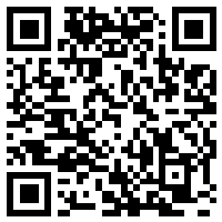 QR Code for bitcoin:14jEnw8Y5e13oHgFWB3TtU5LPKXDfqGdCV