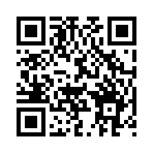 QR Code for bitcoin:14jErKSwewA5ChEUWhadbQ8AibQJb3CcyY