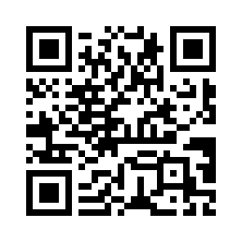 QR Code for bitcoin:14jExEhEJAYAnvXh8ZuTcT3kY1FmAcajVY