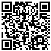 QR Code for bitcoin:14jF1RqMPP2d9z9eZ5TqtFc22dscZLAi99