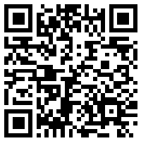 QR Code for bitcoin:14jF2gc3xAMKTm6QU7qKc2JfF73mLHqhxV