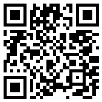 QR Code for bitcoin:14jFAyCcNQCeqeJnPuiJQbxfXAT45374HU