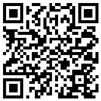 QR Code for bitcoin:14jFaywTYRCBdfcGEYo5Zoa1dmVU451yKz