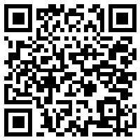 QR Code for bitcoin:14jFrHntKWZGkW8kHiMj8er55qEMfgCeZF