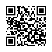 QR Code for bitcoin:14jG5cSTAxTshgsLLSSWuYSDNe2nga4p52