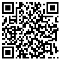 QR Code for bitcoin:14jGy49C7eVPAhqgvkTNAyobDLL4Ca3xAX