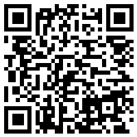 QR Code for bitcoin:14jH2vTWVAdA8Chx5jLd2cFqaLZw4B6oM5