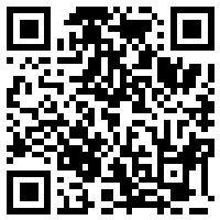 QR Code for bitcoin:14jH6kFAJkfqPAue2EnaxQmuYVJrPmFdWX