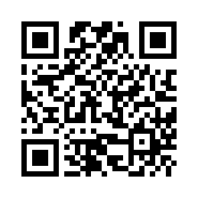 QR Code for bitcoin:14jH8jPoJS9fiBBZap3bUJ9VC9Un7wksR8