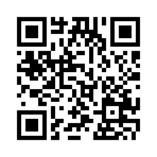 QR Code for bitcoin:14jHWGCWkhdPCbG28bNVhb2YyF81Yym1Bj