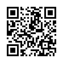 QR Code for bitcoin:14jHXXMsrpq6Dat7AW27SwoZE7L7TBsasP