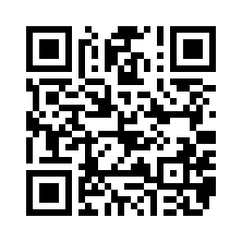QR Code for bitcoin:14jJSaEfUA3zPEGYsecjgn3iSh5aVkD5pN
