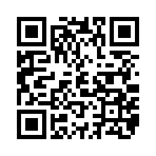 QR Code for bitcoin:14jJVjayWFzbkkacWPCdDahCLHj5nKsEBc