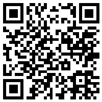 QR Code for bitcoin:14jJn4t3YMaWDSFWbtFce48DBL9vevbMZy