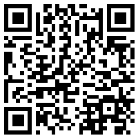 QR Code for bitcoin:14jKNk5fPBLpVcwH2axdFSjgoTqeKLtG4R