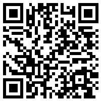 QR Code for bitcoin:14jKdhdtxwuDq3vZLepMF2BebEZcWcG7b3