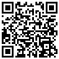 QR Code for bitcoin:14jKn77yaBQ2DHZPbitdoFtfRjoRhRSQ1u