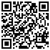 QR Code for bitcoin:14jKy3cfcUAjkd4nKHRutwZn6PQwsjV5Ge