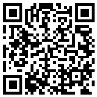QR Code for bitcoin:14jL2xQA2CyuY52apvCUhXtTQST8YYQfCy