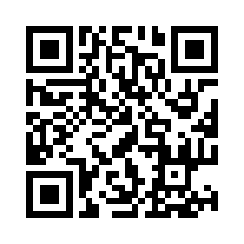 QR Code for bitcoin:14jL5KitzZMXatWDY88Wg1i115dnEHgMP6