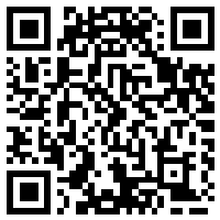 QR Code for bitcoin:14jLJrpdVqccz2sC8gq5Tcv9BeLy77W7VP