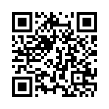 QR Code for bitcoin:14jLK8BUgMmybjVPdms9FCev4dyfjhR2es
