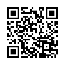 QR Code for bitcoin:14jLRkW9xjYoGhfFwL9MDt6ibUPR71zky5