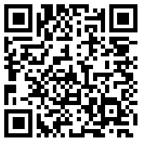 QR Code for bitcoin:14jLZ3KamPadQR569P8zjFP17fANcDXpuD