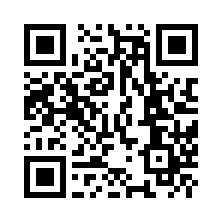 QR Code for bitcoin:14jLfBdEhagEt3zfXfeNGjJ2H7bcD2yHRg