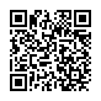 QR Code for bitcoin:14jLh8yFQLZQtv85PZhoVLQWWPCcEzavpg