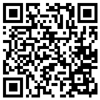 QR Code for bitcoin:14jM59GPd1XCXMovZQaYS96xTJNfMAuugY