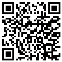 QR Code for bitcoin:14jMFEW7KEz5T1AP7VHJb7pXghECb1HGHi