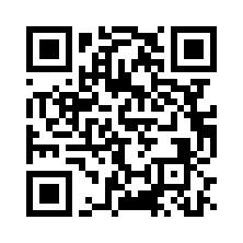 QR Code for bitcoin:14jMFJAYRYPoqWMkzMxMYgm5btfQRCPAT5