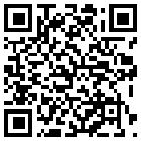 QR Code for bitcoin:14jMN3p5aXp7QsAwZn8ts8LFyy5Nf6rYuB