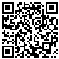 QR Code for bitcoin:14jMQPytSgb9NFCjgPaVeVqKKPesi2wQFG