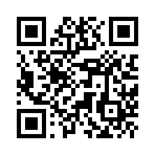 QR Code for bitcoin:14jMwLNs4LryaKKaj4bFrgVJ5m16swfH6R