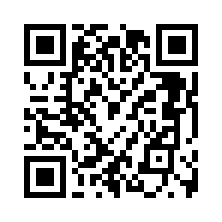 QR Code for bitcoin:14jNFKT5WYQDTwsFFGWpAMLGG3CTWqLMyA